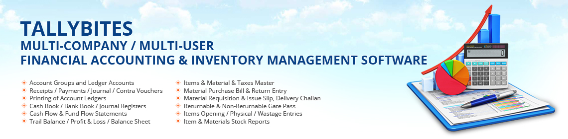 customised application development Delhi India