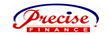NetQuest_Technologies_Precise_Finance