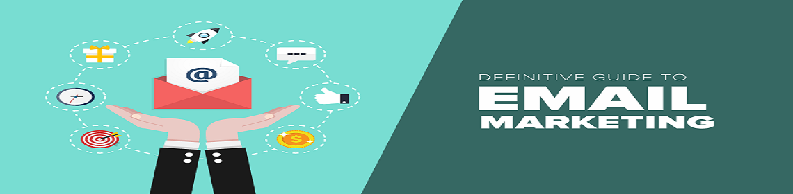 customised application development Delhi India