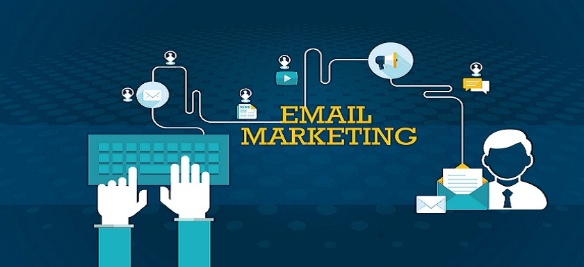 cufawfed application development Delhi India